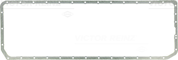 VICTOR REINZ 714097700 for MERCEDES-BENZ