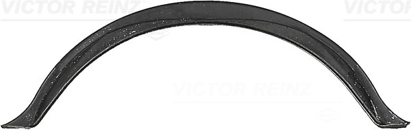 VICTOR REINZ Pakning, bundkar 714124100 for RENAULT NISSAN