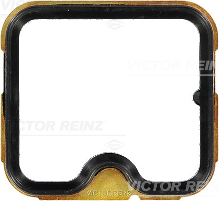 VICTOR REINZ Pakning, Ventildæksel 714128200 for BMW