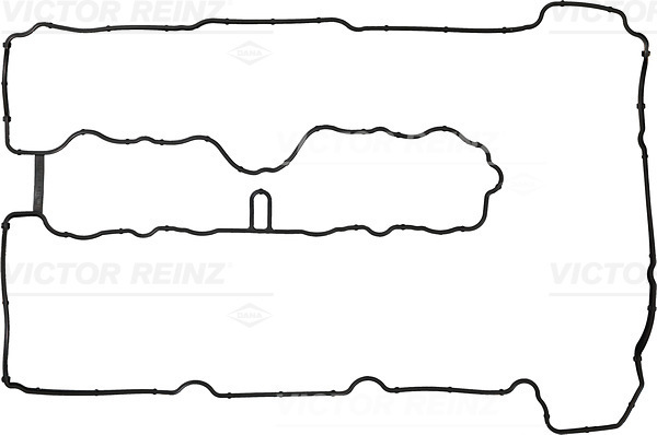 VICTOR REINZ Pakning, Ventildæksel 714133800 for BMW