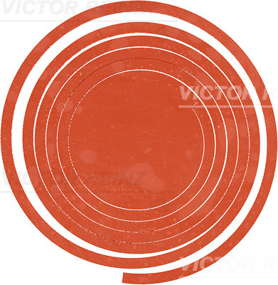 VICTOR REINZ 714144400