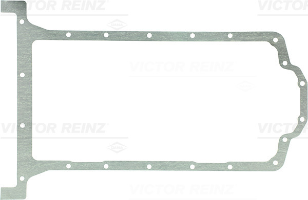 VICTOR REINZ 714145600
