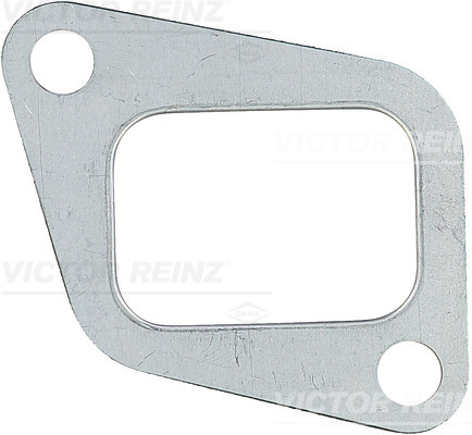 VICTOR REINZ 714145700
