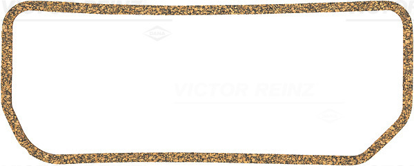 VICTOR REINZ 714152400 for FORD