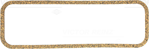 VICTOR REINZ 714156200 for VAG