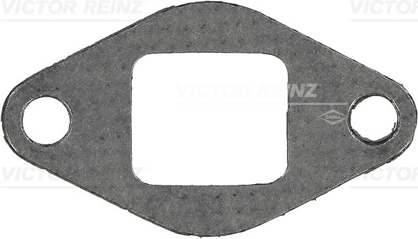 VICTOR REINZ 714158600