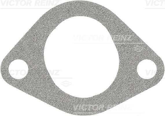 VICTOR REINZ 714159400