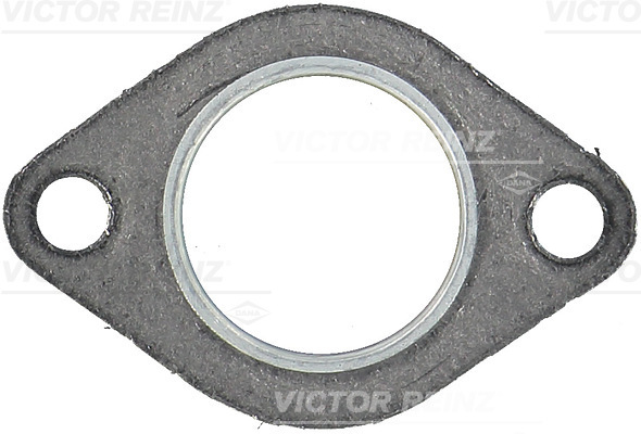 VICTOR REINZ 714161300
