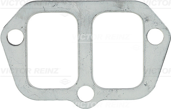 VICTOR REINZ 714162100