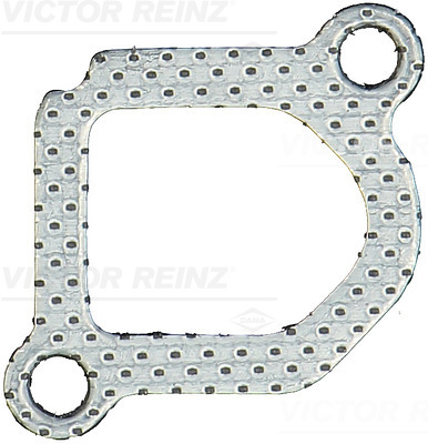VICTOR REINZ 714163600