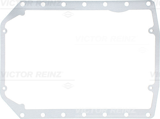 VICTOR REINZ 714167300