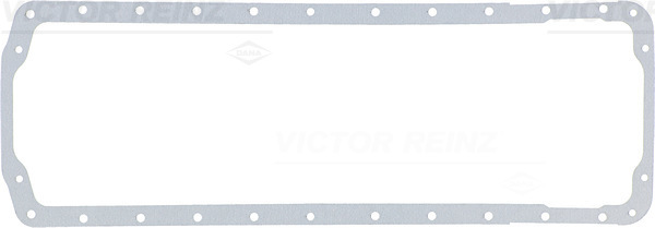 VICTOR REINZ 714167600