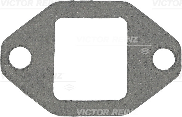 VICTOR REINZ 714168100