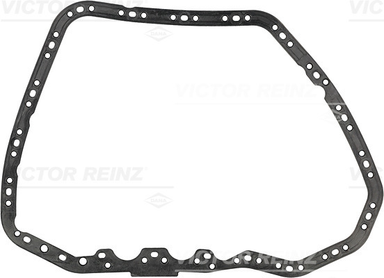 VICTOR REINZ Pakning, bundkar 714170800 for RENAULT