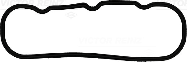 VICTOR REINZ 714173200 for LANCIA