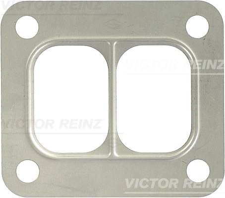 VICTOR REINZ 714174900