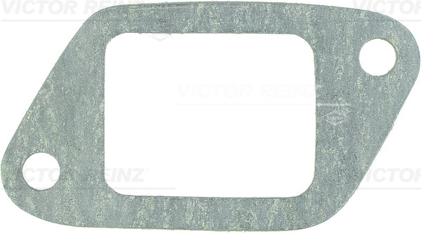 VICTOR REINZ 714176700 for LAMBORGHINI