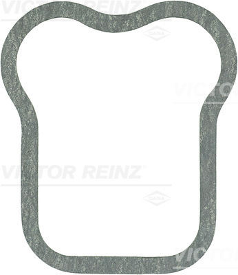 VICTOR REINZ 714177800 for LAMBORGHINI