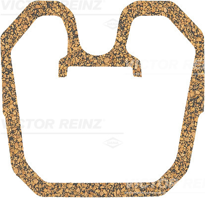 VICTOR REINZ 714177900