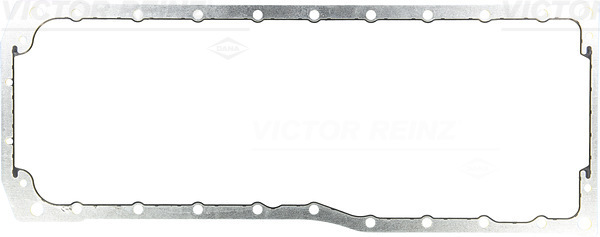 VICTOR REINZ 714179600
