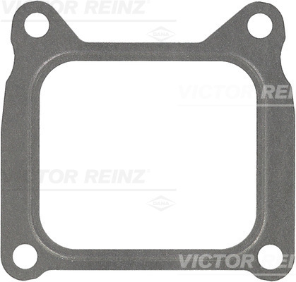 VICTOR REINZ 714196400 for DAF