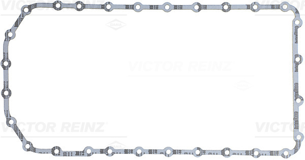 VICTOR REINZ 714199300