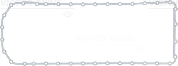 VICTOR REINZ 714199700
