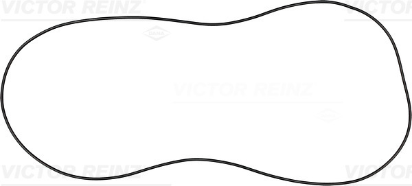 VICTOR REINZ 714199900