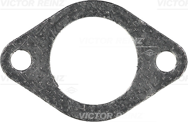 VICTOR REINZ 714200100