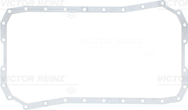 VICTOR REINZ 714200800