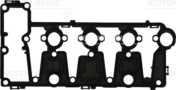 VICTOR REINZ Pakning, Ventildæksel 714203300 for FORD CITROËN/PEUGEOT FIAT TOYOTA