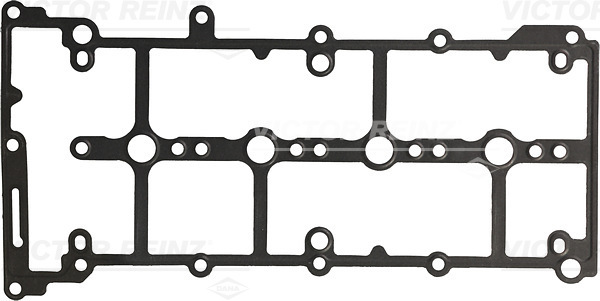 VICTOR REINZ Pakning, Ventildæksel 714206100 for LANCIA FIAT OPEL ALFA ROMEO SUZUKI JEEP