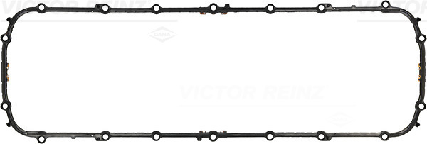 VICTOR REINZ 714211700 for VOLVO RENAULT TRUCKS