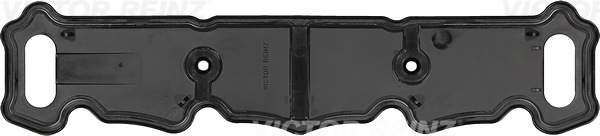 VICTOR REINZ Pakning, Ventildæksel 714216600 for CITROËN/PEUGEOT