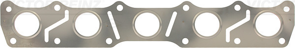 VICTOR REINZ Pakning, udstødningsmanifold 714229100 for VOLVO