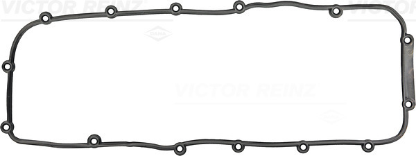 VICTOR REINZ Pakning, Ventildæksel 714241800 for FORD MAZDA
