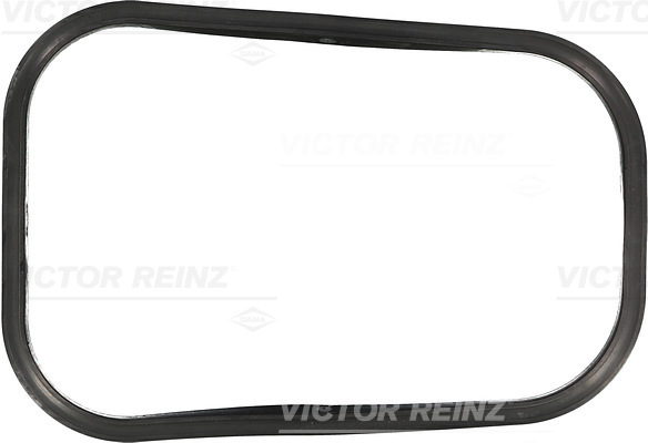 VICTOR REINZ 714247900 for MAN