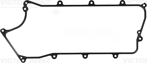 VICTOR REINZ 714261300 for MERCEDES-BENZ