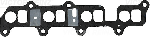 VICTOR REINZ 714261600 venstre for MERCEDES-BENZ