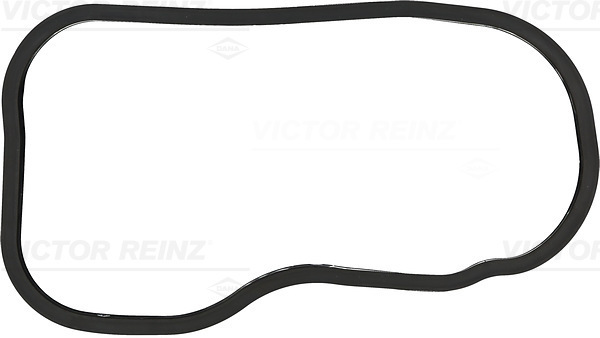 VICTOR REINZ 714274600 for MAN