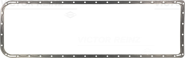 VICTOR REINZ 714291100