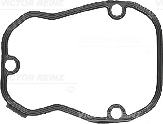 VICTOR REINZ 714291700