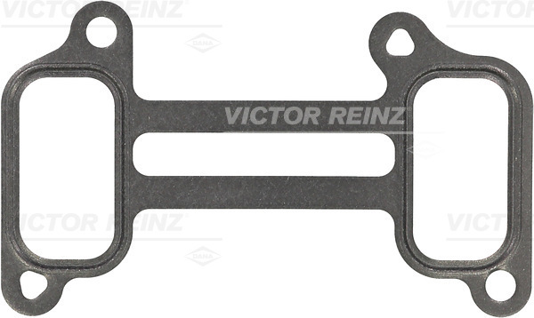 VICTOR REINZ 714291800