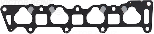 VICTOR REINZ 714299300 for TOYOTA