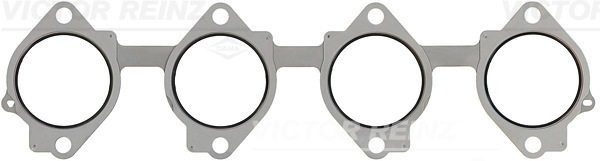 VICTOR REINZ 714299400 for TOYOTA