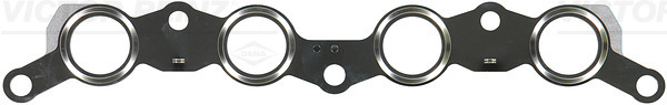 VICTOR REINZ 714299600 for TOYOTA