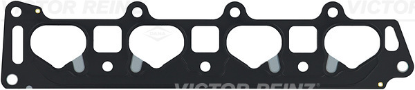 VICTOR REINZ 714299700 for TOYOTA