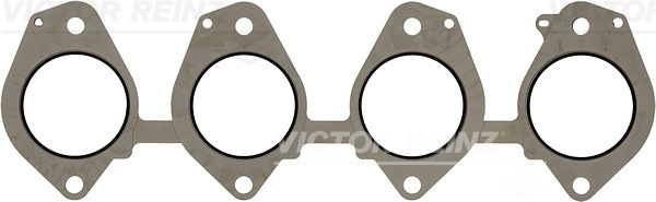 VICTOR REINZ 714299800 for TOYOTA