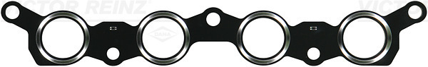 VICTOR REINZ 714299900 for TOYOTA