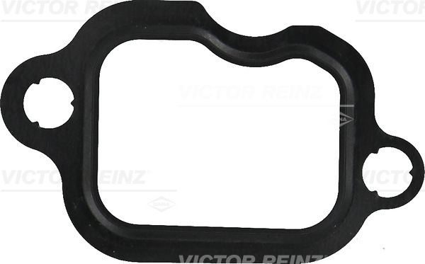 VICTOR REINZ 714300700